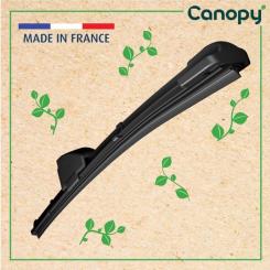 Щетка стеклоочистителя Valeo 583906 Фото 1