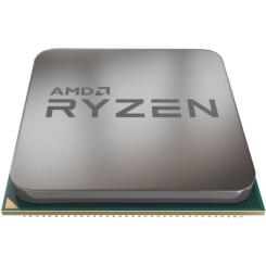 Процессор AMD Ryzen 9 3900 Фото 3