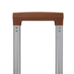 Чемодан Semi Line 28" (L) Graphite (T5644-3) Фото 9