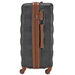 Чемодан Semi Line 28" (L) Graphite (T5644-3) Фото 2