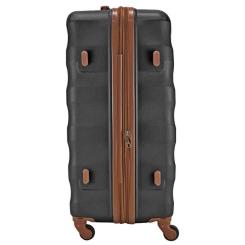 Чемодан Semi Line 28" (L) Graphite (T5644-3) Фото 3