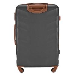 Чемодан Semi Line 28" (L) Graphite (T5644-3) Фото 4