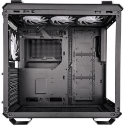 Корпус для ПК ASUS TUF Gaming GT502 Plus Black Фото 4