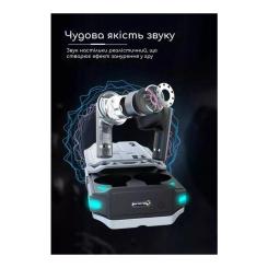 Наушники XO G11 Grey Фото 2