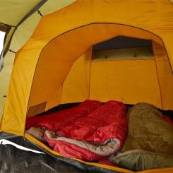 Палатка Grand Canyon Robson 3 Alu Capulet Olive Фото 9