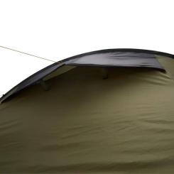 Палатка Grand Canyon Robson 3 Alu Capulet Olive Фото 10