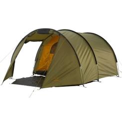 Палатка Grand Canyon Robson 3 Alu Capulet Olive Фото 1