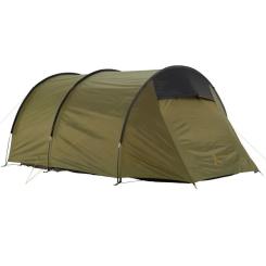 Палатка Grand Canyon Robson 3 Alu Capulet Olive Фото 4