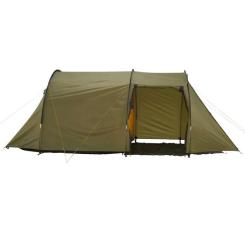 Палатка Grand Canyon Robson 3 Alu Capulet Olive Фото 5