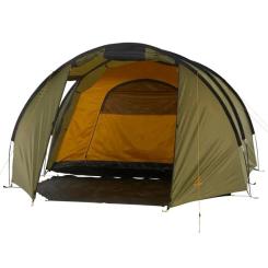 Палатка Grand Canyon Robson 3 Alu Capulet Olive Фото 6