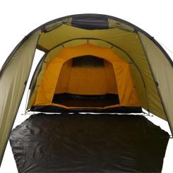 Палатка Grand Canyon Robson 3 Alu Capulet Olive Фото 7
