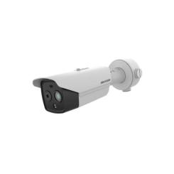 Камера видеонаблюдения Hikvision DS-2TD2628-10/QA Фото 2