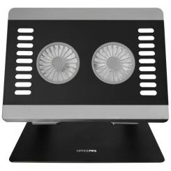 Подставка для ноутбука OfficePro LS122B Фото 1