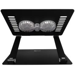 Подставка для ноутбука OfficePro LS122B Фото 3