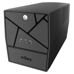 Источник бесперебойного питания nJoy Keen 1500VA Фото