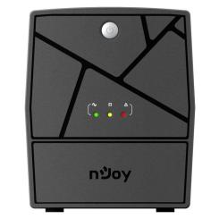 Источник бесперебойного питания nJoy Keen 1500VA Фото 1