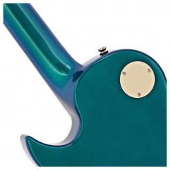 Электрогитара Cort CR200 Flip Blue Фото 3