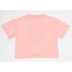 Набор детской одежды Breeze с шортами Фото 3