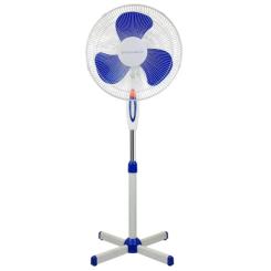 Вентилятор Grunhelm GFS-1619 Фото