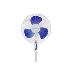 Вентилятор Grunhelm GFS-1619 Фото 1