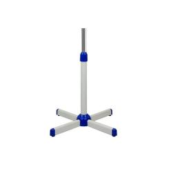 Вентилятор Grunhelm GFS-1619 Фото 2