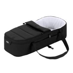 Люлька Britax-Romer Мягкая Cosmos Black Фото