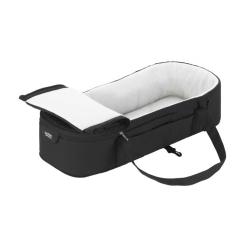 Люлька Britax-Romer Мягкая Cosmos Black Фото 1