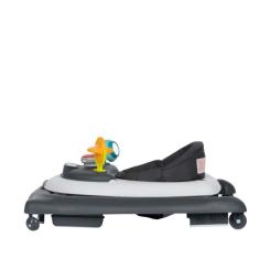 Ходунки Bebe Confort Dalia Mineral Graphite Фото 10