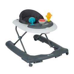 Ходунки Bebe Confort Dalia Mineral Graphite Фото 1