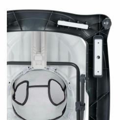 Ходунки Bebe Confort Dalia Mineral Graphite Фото 2