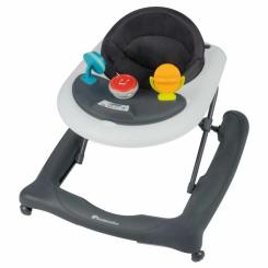 Ходунки Bebe Confort Dalia Mineral Graphite Фото 4