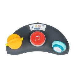 Ходунки Bebe Confort Dalia Mineral Graphite Фото 5