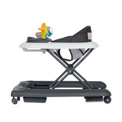 Ходунки Bebe Confort Dalia Mineral Graphite Фото 6