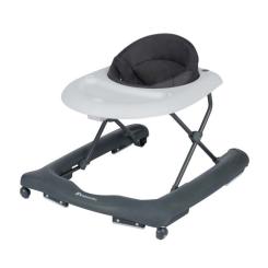 Ходунки Bebe Confort Dalia Mineral Graphite Фото 7