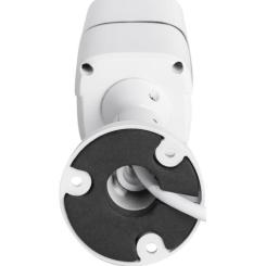 Камера видеонаблюдения Greenvision GV-182-IP-FM-COA40-30 POE Фото 2