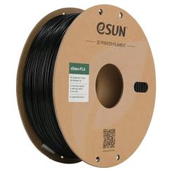 Пластик для 3D-принтера eSUN eStars-PLA 1кг, 1.75мм, black Фото