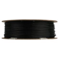 Пластик для 3D-принтера eSUN eStars-PLA 1кг, 1.75мм, black Фото 2