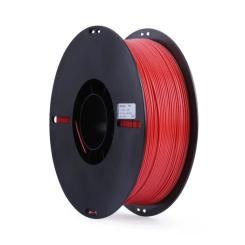 Пластик для 3D-принтера Creality PLA+ 1кг, 1.75мм, red Фото 4