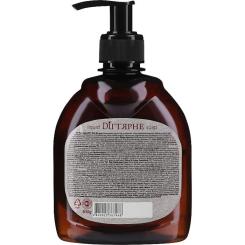 Жидкое мыло Shik Дегтярное 300 г Фото 1