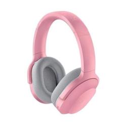 Наушники Razer Barracuda Quartz Pink Фото 1