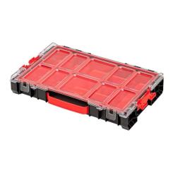 Ящик для инструментов QBRICK SYSTEM набор PRO SET 4 Фото 2