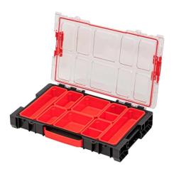Ящик для инструментов QBRICK SYSTEM набор PRO SET 4 Фото 3