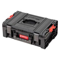Ящик для инструментов QBRICK SYSTEM набор PRO SET 4 Фото 4