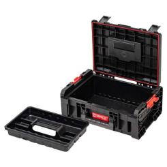 Ящик для инструментов QBRICK SYSTEM набор PRO SET 4 Фото 5