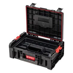 Ящик для инструментов QBRICK SYSTEM набор PRO SET 4 Фото 6