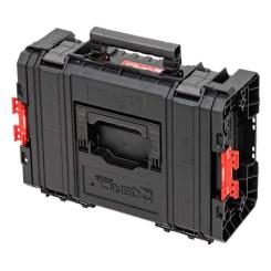 Ящик для инструментов QBRICK SYSTEM набор PRO SET 4 Фото 7
