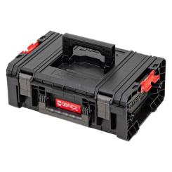 Ящик для инструментов QBRICK SYSTEM набор PRO SET 4 Фото 8