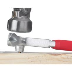 Гвоздодер Milwaukee 25,4см Фото 3