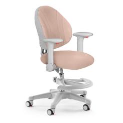 Детское кресло Evo-kids Mio Фото