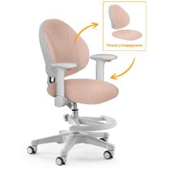 Детское кресло Evo-kids Mio Фото 1
